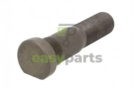 Болт для кріплення колеса FEBI BILSTEIN 10444