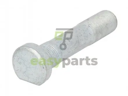 Болт для кріплення колеса FEBI BILSTEIN 43538