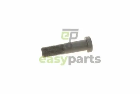 Шпилька колеса MB Atego (M18x1.5x75) FEBI BILSTEIN 09298