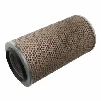 Повітряний фільтр FEBI BILSTEIN 06772