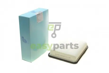 Фільтр повітряний Jeep Wrangler 2.8 CRD 07- BLUE PRINT ADA102230