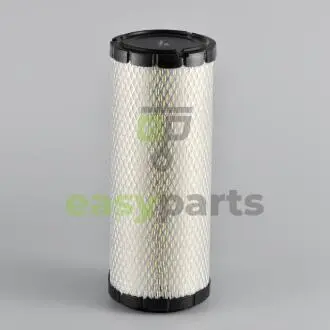 Фото фільтр повітря DONALDSON P821575 Фільтр повітря DONALDSON P821575
