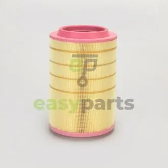 Фото фільтр повітряний DONALDSON P785353 Фільтр повітряний DONALDSON P785353