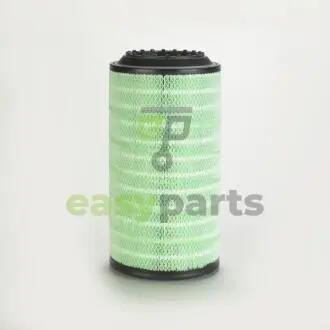 Фильтр воздушный DONALDSON P784457