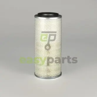 Фильтр воздушный DONALDSON P782879