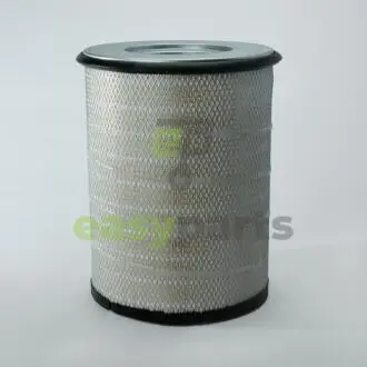 Фільтр повітряний DONALDSON P782857