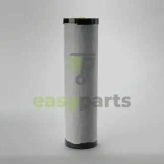 Фото фільтр повітря DONALDSON P782108 Фільтр повітря DONALDSON P782108