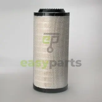 Фільтр повітря DONALDSON P782105