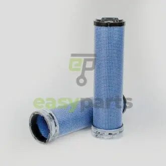 Фильтр воздушный DONALDSON P780523