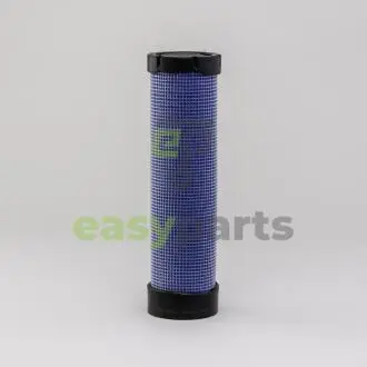 Фильтр воздушный DONALDSON P780036