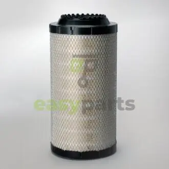 Фільтр повітря DONALDSON P778994