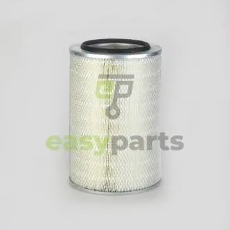 Фото фільтр повітряний DONALDSON P778441 Фільтр повітряний DONALDSON P778441