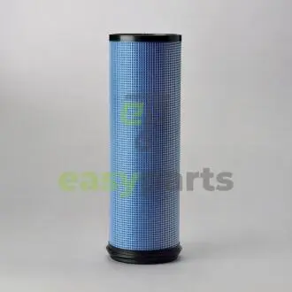 Фільтр повітря DONALDSON P777551