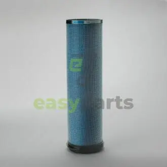 Фото фільтр повітря DONALDSON P776697 Фільтр повітря DONALDSON P776697