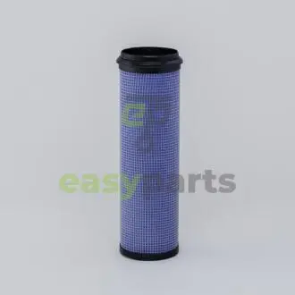 Фільтр повітря DONALDSON P776696