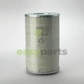 Фильтр воздушный DONALDSON P771508