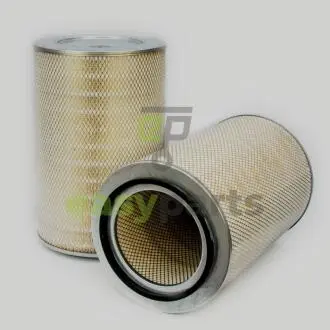 Фильтр воздушный DONALDSON P771558