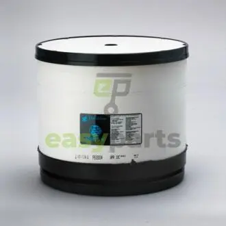 Фильтр воздушный DONALDSON P619334