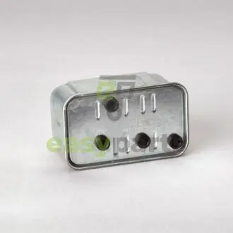 Фильтр топливный DONALDSON P557264