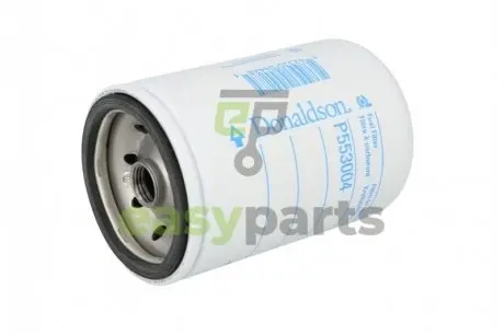 Фильтр топливный DONALDSON P553004