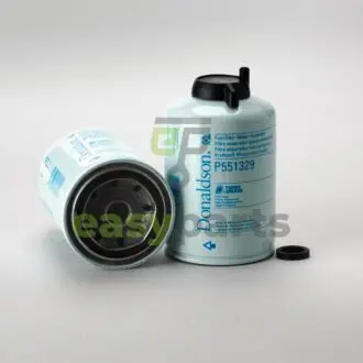 Фильтр топливный DONALDSON P551329