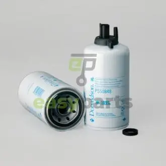 Фильтр топливный DONALDSON P550848