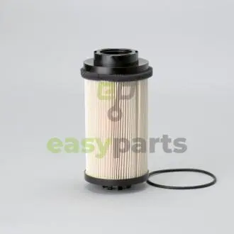 Фильтр топливный DONALDSON P550762