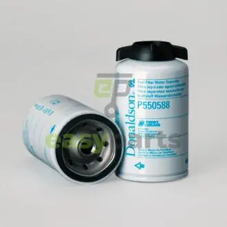 Фильтр топливный DONALDSON P550588