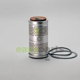Фильтр топливный DONALDSON P550522