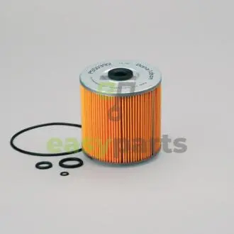 Фильтр топливный DONALDSON P550392