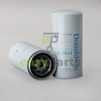 Фильтр топливный DONALDSON P550372