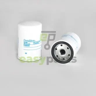 Фильтр топливный DONALDSON P550048