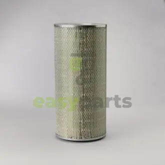 Фильтр воздушный DONALDSON P145756