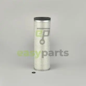 Фильтр воздушный DONALDSON P145755