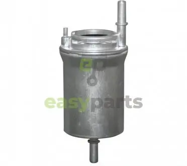 Фільтр паливний 1.4/1.6i CADDY III >09.05/Golf V/Octavia/Fabia/A3(PF-2137) JP GROUP 1118701500