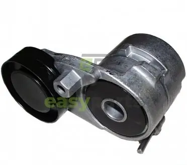 Натягувач ременя генератора Audi A4/A6 -05 JP GROUP 1118202000