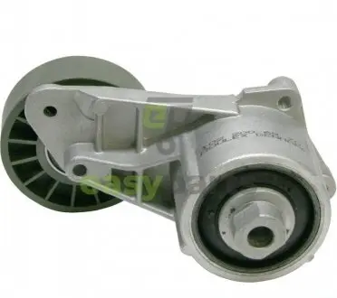 Коромисло M102 W124/201 JP GROUP 1318200700