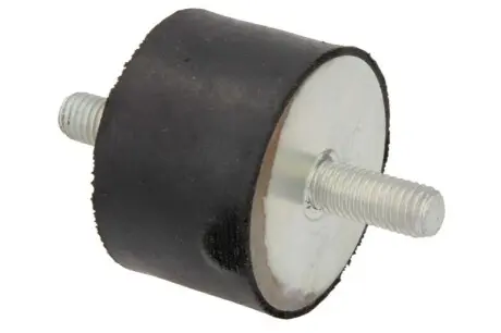 Фото буфер, глушник DT 6.37272 Буфер, глушник DT 6.37272