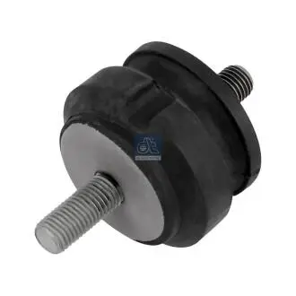 Фото буфер, глушник DT 5.45230 Буфер, глушник DT 5.45230