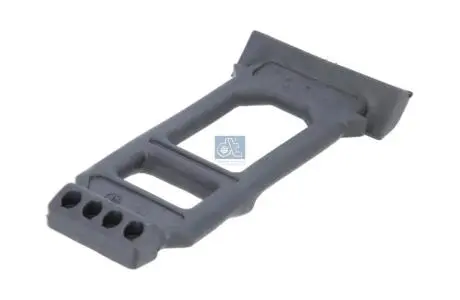 Кронштейн, крыло DT 2.71119 (фото 1)