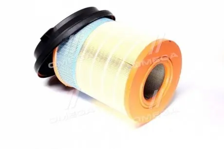 Фільтр повітряний HENGST FILTER E361L01