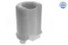 Фільтр паливний HYUNDAI I10/I20/I30/IX20/Kia Carens III/Cee&#039;d/Cerato/Venga 1.1-2.0 06- MEYLE 37-14 323 0002 (фото 2)