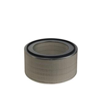 Фильтр воздушный HENGST FILTER E583L