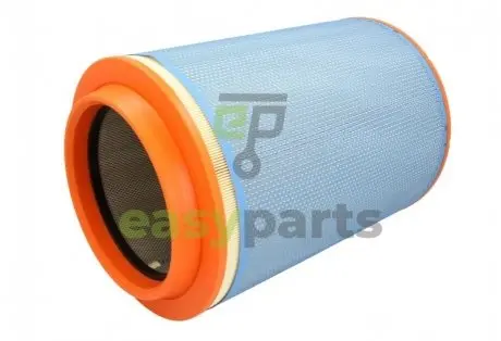 Фильтр воздушный HENGST FILTER E681L
