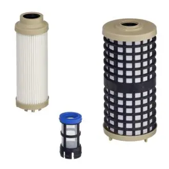Фильтр топливный HENGST FILTER E429KP D243-3
