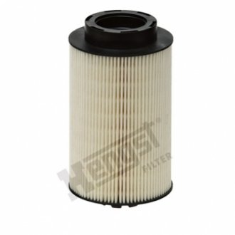 Фільтр паливний HENGST FILTER E422KP01D98