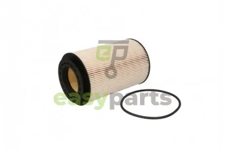 Фильтр топливный HENGST FILTER E416KP D36