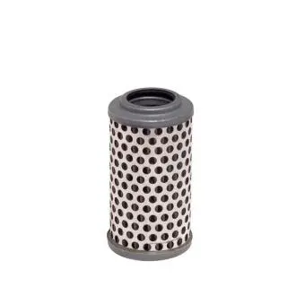 Фильтр топливный HENGST FILTER E23SF03D65