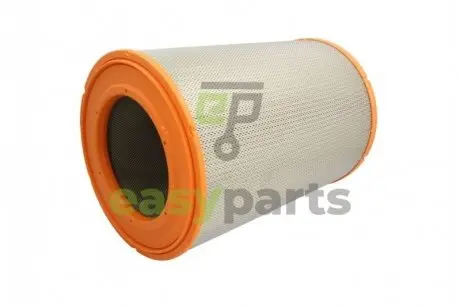 Фильтр воздушный HENGST FILTER E424L