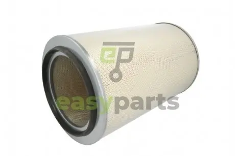 Фильтр воздушный HENGST FILTER E270L